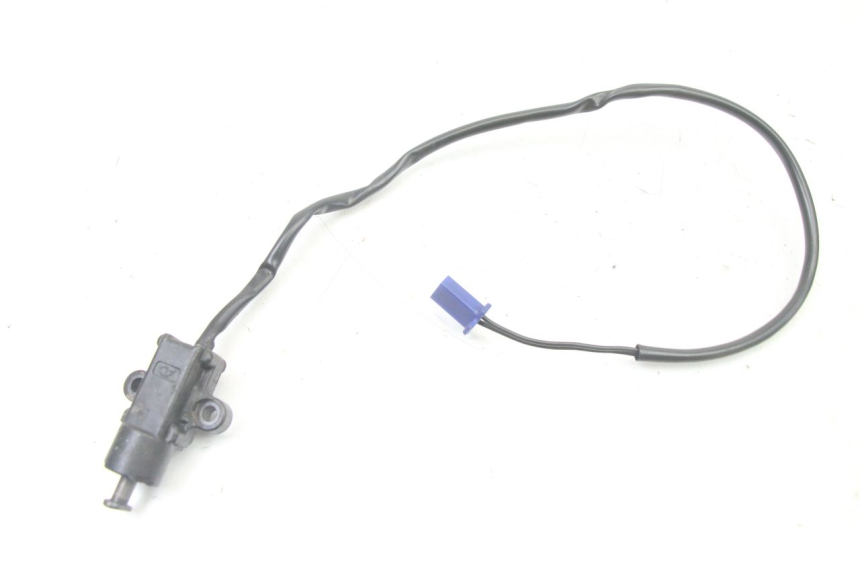photo de INTERRUTTORE CAVALLETTO YAMAHA TZR 50 (2008 - 2016)
