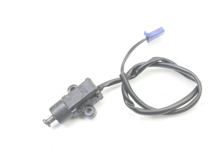 photo de INTERRUTTORE CAVALLETTO YAMAHA TZR 50 (2008 - 2016)