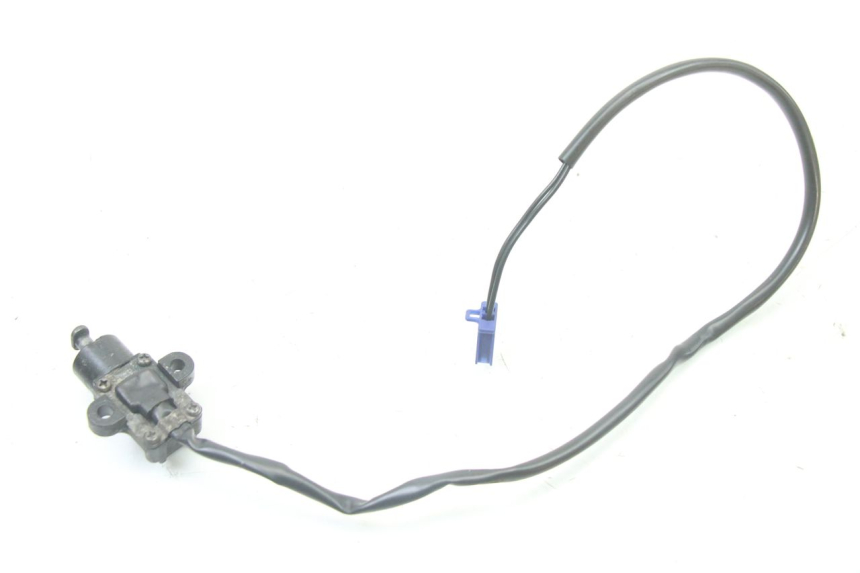 photo de INTERRUTTORE CAVALLETTO YAMAHA TZR 50 (2008 - 2016)