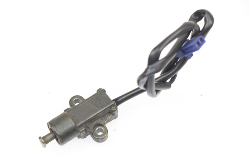 photo de INTERRUTTORE DI ACCENSIONE CAVALLETTO YAMAHA X-CITY XCITY 125 (2007 - 2008)