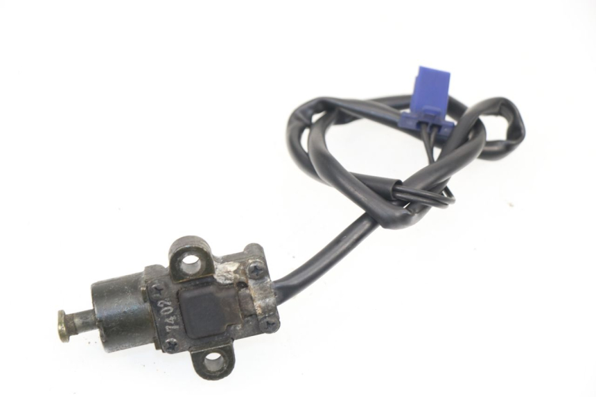 photo de INTERRUTTORE DI ACCENSIONE CAVALLETTO YAMAHA X-CITY XCITY 125 (2007 - 2008)