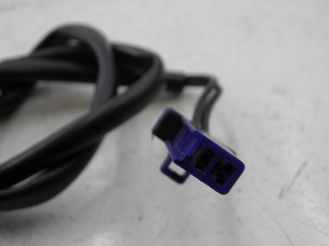 photo de INTERRUTTORE DI ACCENSIONE CAVALLETTO YAMAHA X-MAX XMAX 125 (2010 - 2014)