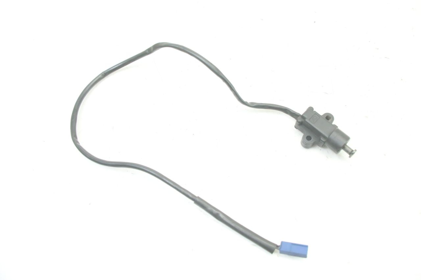 photo de INTERRUTTORE CAVALLETTO YAMAHA XJ6 600 (2008 - 2016)