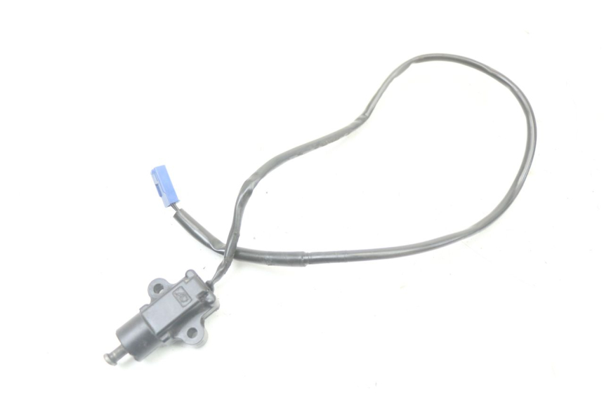photo de INTERROMPI IL CONTATTO DELLA CAVALLETTO YAMAHA XJ6 ABS 600 (2008 - 2016)