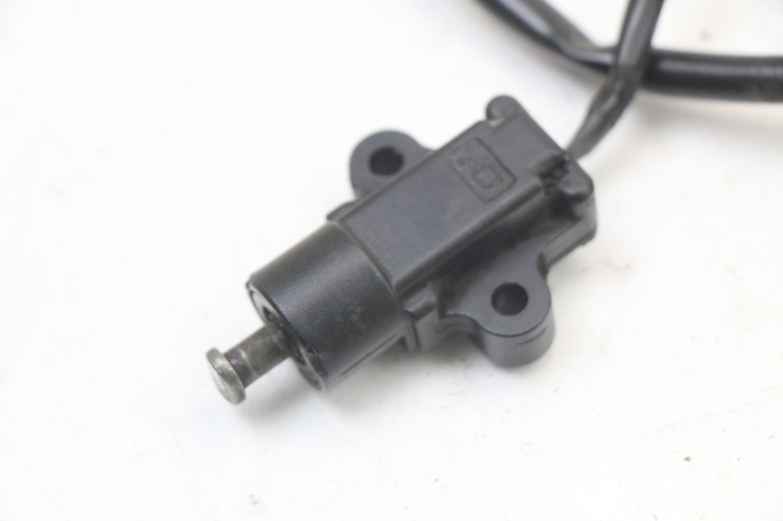 photo de INTERROMPI IL CONTATTO DELLA CAVALLETTO YAMAHA XJ6 ABS 600 (2008 - 2016)