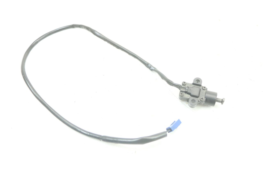 photo de INTERROMPI IL CONTATTO DELLA CAVALLETTO YAMAHA XJ6 ABS 600 (2008 - 2016)