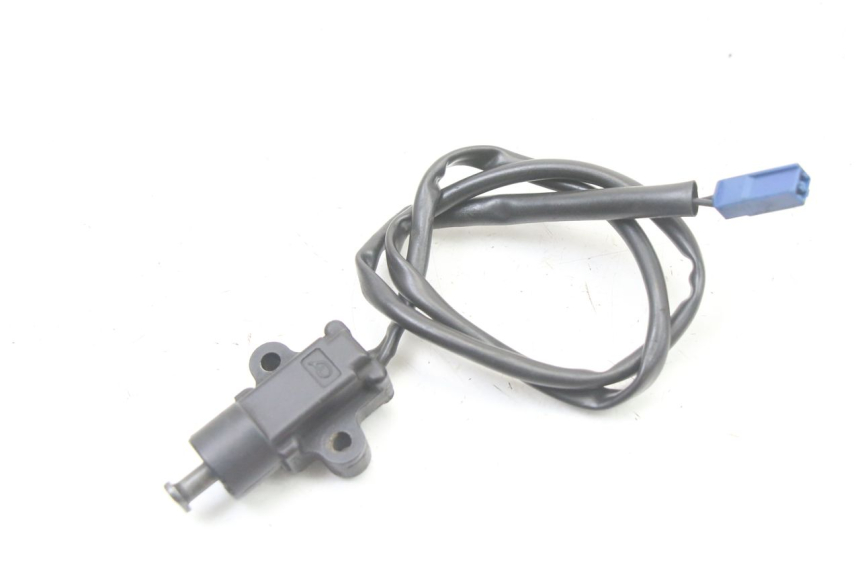 photo de INTERROMPI IL CONTATTO DELLA CAVALLETTO YAMAHA XJ6 ABS 600 (2008 - 2016)