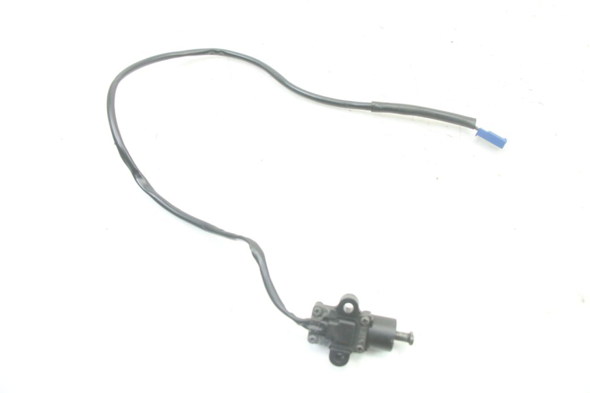 photo de INTERROMPI IL CONTATTO DELLA CAVALLETTO YAMAHA XJ6 ABS 600 (2008 - 2016)