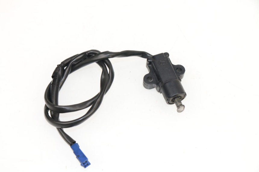 photo de INTERROMPI IL CONTATTO DELLA CAVALLETTO YAMAHA XJ6 ABS 600 (2008 - 2016)