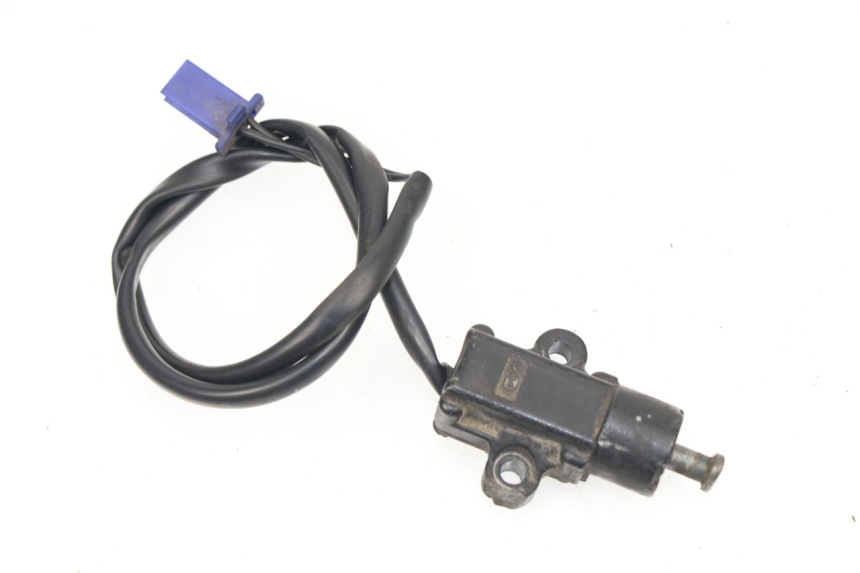 photo de INTERRUTTORE DI ACCENSIONE CAVALLETTO YAMAHA XMAX X-MAX 125 (2006 - 2009)