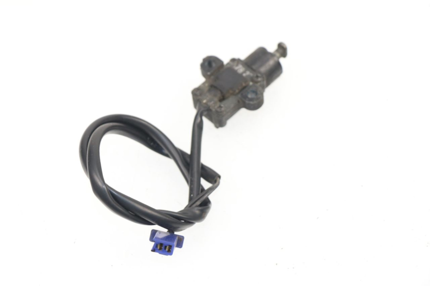 photo de INTERRUTTORE DI ACCENSIONE CAVALLETTO YAMAHA XMAX X-MAX 125 (2006 - 2009)