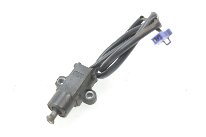 photo de INTERRUTTORE DI ACCENSIONE CAVALLETTO YAMAHA XMAX X-MAX 125 (2006 - 2009)