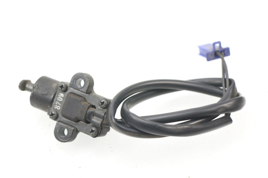 photo de INTERRUTTORE DI ACCENSIONE CAVALLETTO YAMAHA XMAX X-MAX 125 (2006 - 2009)