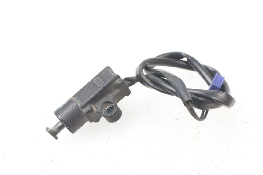 photo de INTERRUTTORE DI ACCENSIONE CAVALLETTO YAMAHA XMAX X-MAX 125 (2006 - 2009)