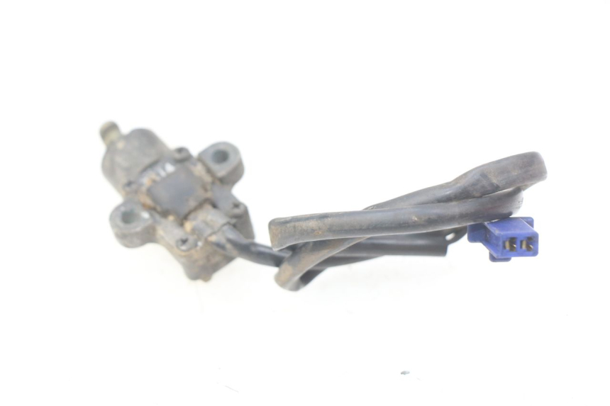 photo de INTERRUTTORE DI ACCENSIONE CAVALLETTO YAMAHA XMAX X-MAX 125 (2006 - 2009)