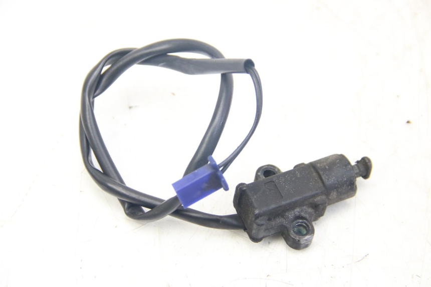 photo de INTERRUTTORE DI ACCENSIONE CAVALLETTO YAMAHA XMAX X-MAX 125 (2006 - 2009)