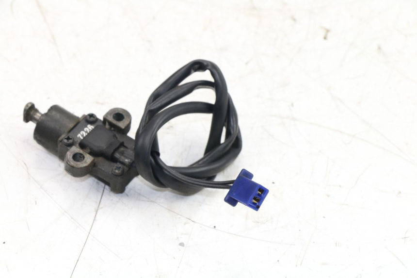 photo de INTERRUTTORE DI ACCENSIONE CAVALLETTO YAMAHA XMAX X-MAX 125 (2006 - 2009)