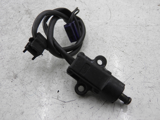 photo de INTERROMPI CONTATTO CAVALLETTO YAMAHA XP T-MAX TMAX 500 (2004 - 2007)