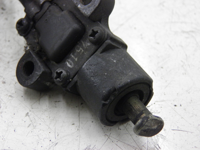 photo de INTERROMPI CONTATTO CAVALLETTO YAMAHA XP T-MAX TMAX 500 (2004 - 2007)