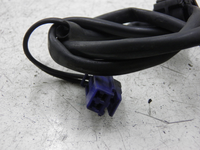 photo de INTERROMPI CONTATTO CAVALLETTO YAMAHA XP T-MAX TMAX 500 (2004 - 2007)