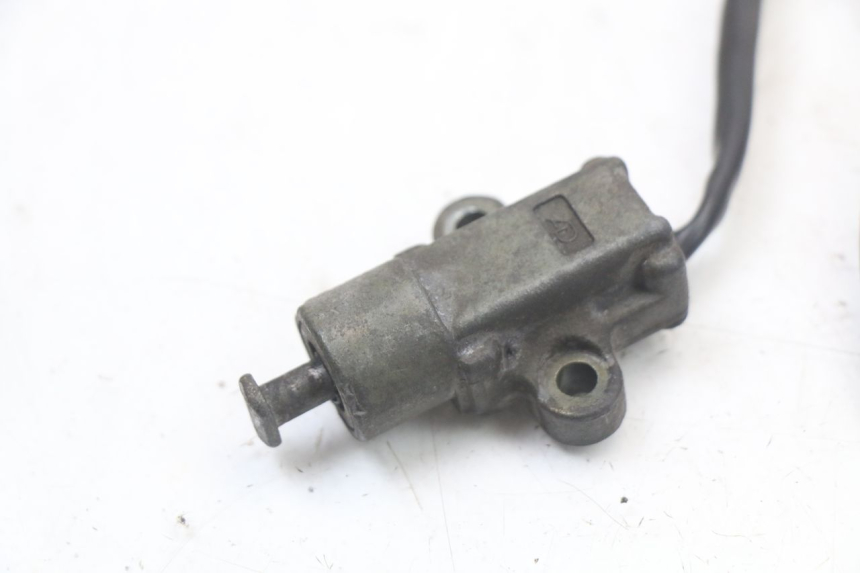 photo de INTERRUTTORE CAVALLETTO YAMAHA XVS DRAG STAR DRAGSTAR 650 (1997 - 2007)