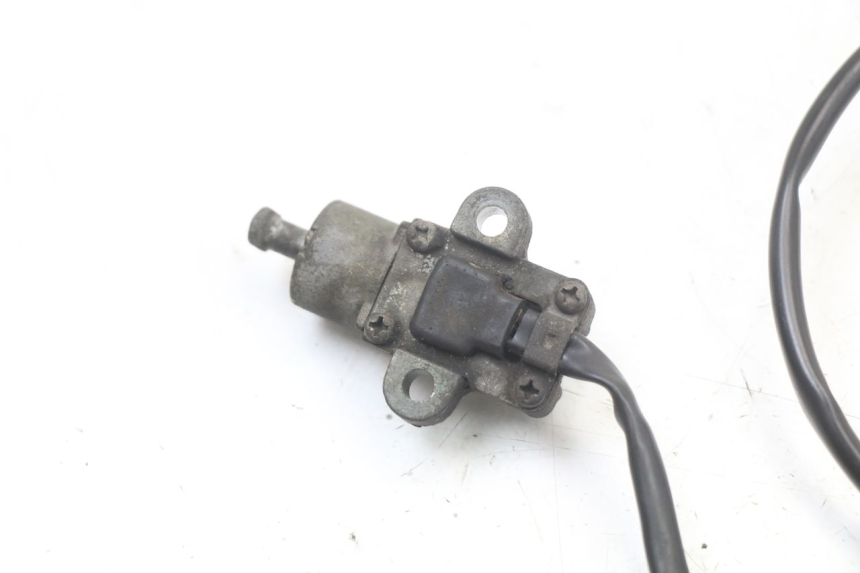 photo de INTERRUTTORE CAVALLETTO YAMAHA XVS DRAG STAR DRAGSTAR 650 (1997 - 2007)