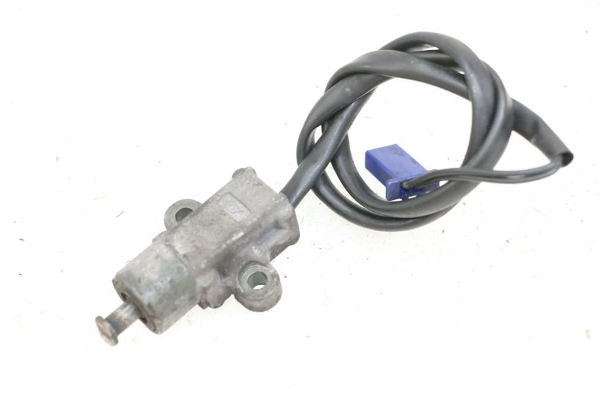 photo de INTERRUTTORE DI ACCENSIONE CAVALLETTO YAMAHA YP MAJESTY 125 (2002 - 2006)