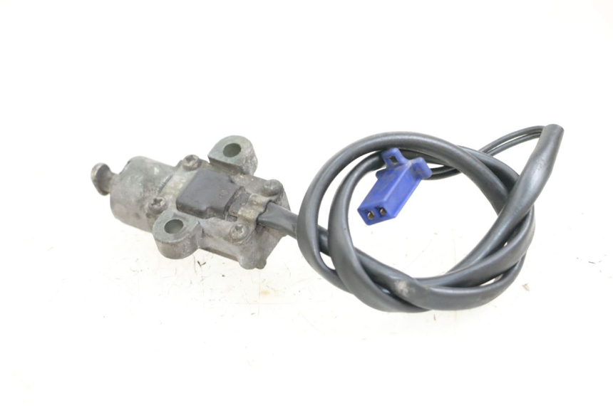 photo de INTERRUTTORE DI ACCENSIONE CAVALLETTO YAMAHA YP MAJESTY 125 (2002 - 2006)