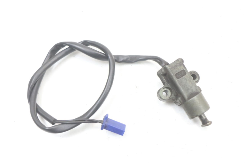 photo de INTERRUTTORE DI ACCENSIONE CAVALLETTO YAMAHA YP MAJESTY 125 (2002 - 2006)