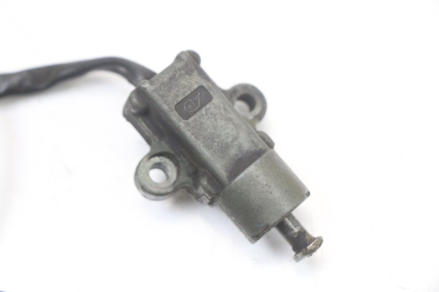 photo de INTERRUTTORE DI ACCENSIONE CAVALLETTO YAMAHA YP MAJESTY 125 (2002 - 2006)