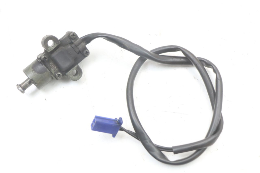 photo de INTERRUTTORE DI ACCENSIONE CAVALLETTO YAMAHA YP MAJESTY 125 (2002 - 2006)