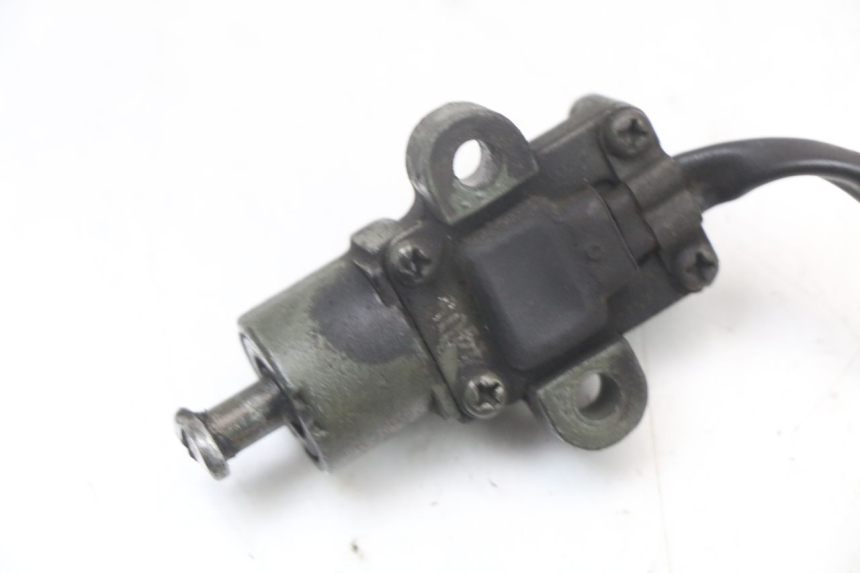 photo de INTERRUTTORE DI ACCENSIONE CAVALLETTO YAMAHA YP MAJESTY 125 (2002 - 2006)