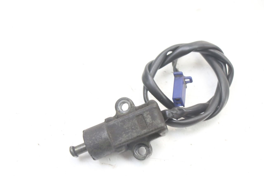 photo de INTERRUTTORE DI ACCENSIONE CAVALLETTO YAMAHA YP MAJESTY 125 (2007 - 2010)