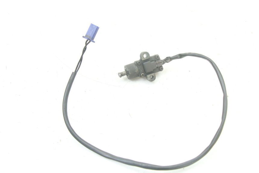 photo de INTERRUTTORE DI ACCENSIONE CAVALLETTO YAMAHA YP MAJESTY 125 (2007 - 2010)