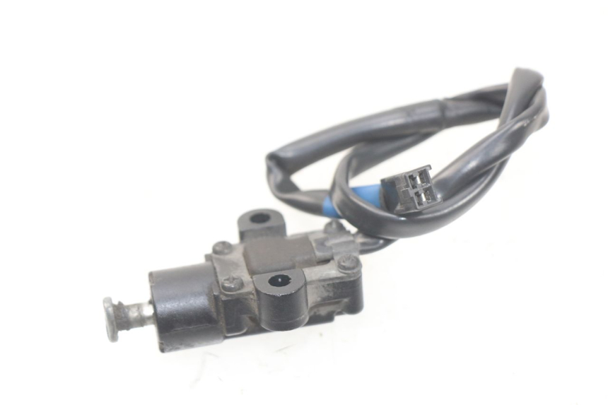 photo de INTERRUTTORE CAVALLETTO YAMAHA YP T-MAX TMAX 530 (2017 - 2020)