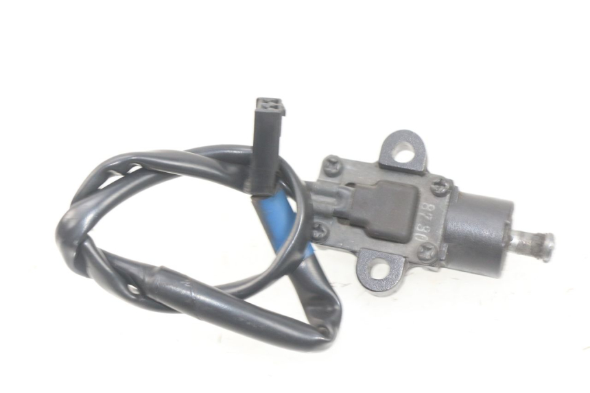 photo de INTERRUTTORE CAVALLETTO YAMAHA YP T-MAX TMAX 530 (2017 - 2020)