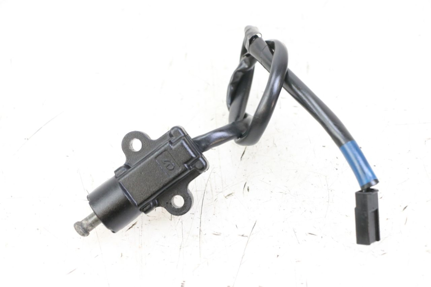 photo de INTERRUTTORE CAVALLETTO YAMAHA YP T-MAX TMAX 530 (2017 - 2020)