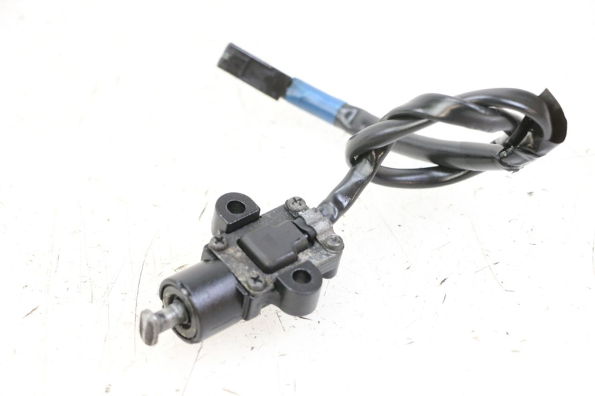photo de INTERRUTTORE CAVALLETTO YAMAHA YP T-MAX TMAX 530 (2017 - 2020)