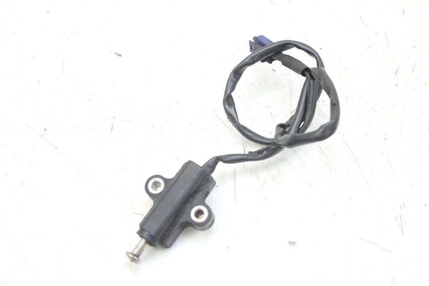 photo de INTERRUTTORE DI ACCENSIONE CAVALLETTO YAMAHA YZF R1 1000 (2007 - 2008)