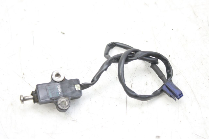 photo de INTERRUTTORE DI ACCENSIONE CAVALLETTO YAMAHA YZF R1 1000 (2007 - 2008)