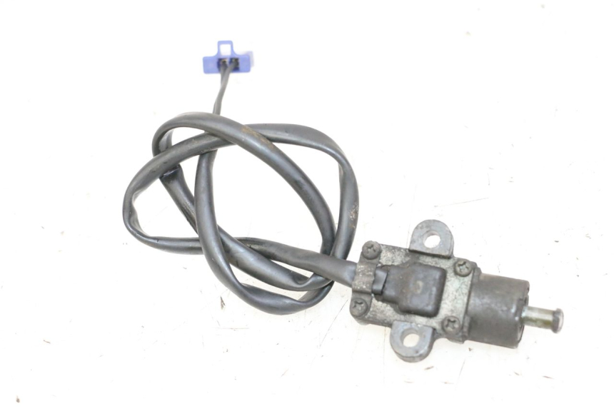 photo de INTERRUTTORE DI ACCENSIONE CAVALLETTO YAMAHA YP MAJESTY 125 (2007 - 2010)