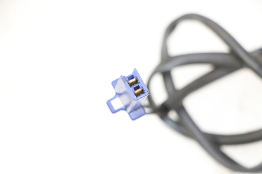 photo de INTERRUTTORE DI ACCENSIONE CAVALLETTO YAMAHA YP MAJESTY 125 (2007 - 2010)