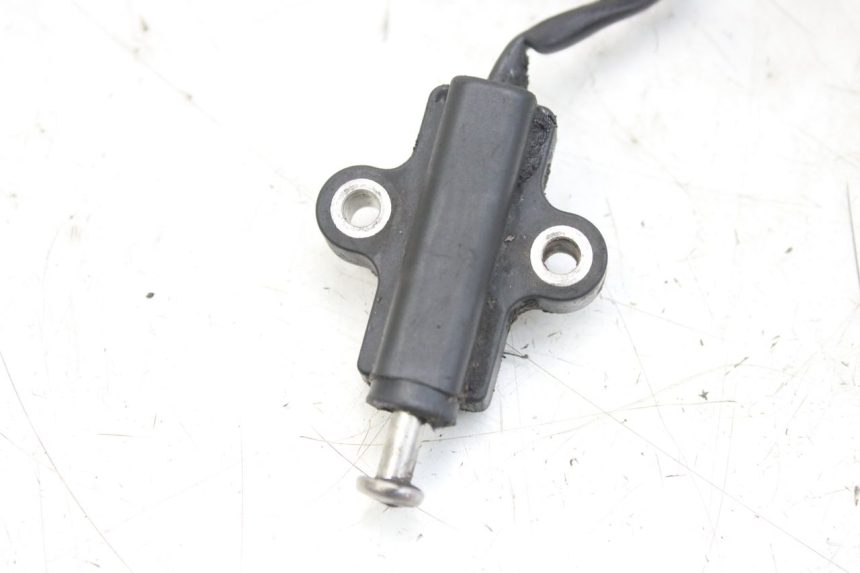 photo de INTERRUTTORE DI ACCENSIONE CAVALLETTO YAMAHA YZF R1 1000 (2007 - 2008)