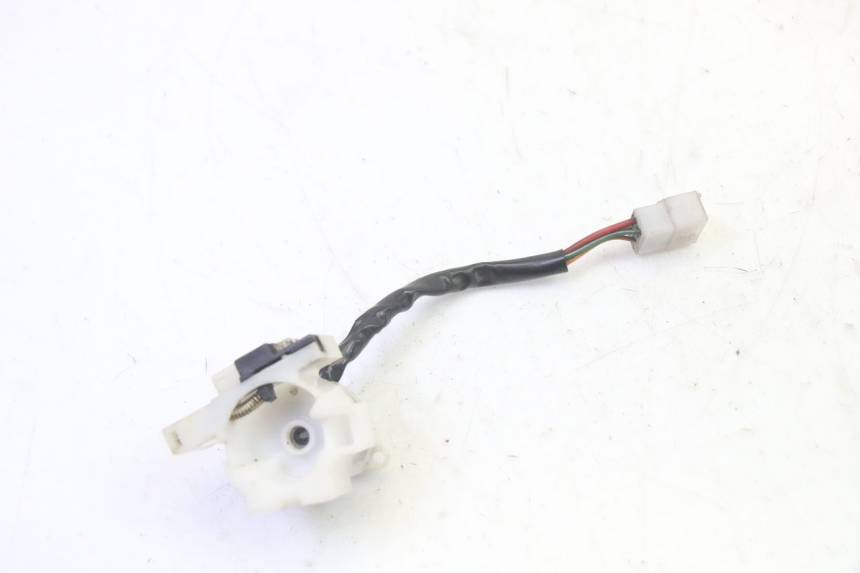 photo de INTERRUTTORE SUZUKI BURGMAN 125 (2007 - 2014)