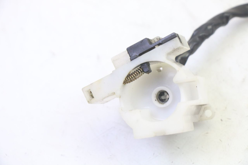 photo de INTERRUTTORE SUZUKI BURGMAN 125 (2007 - 2014)