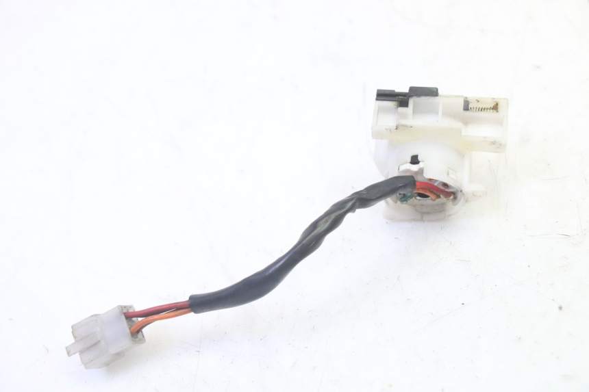 photo de INTERRUTTORE SUZUKI BURGMAN 125 (2007 - 2014)