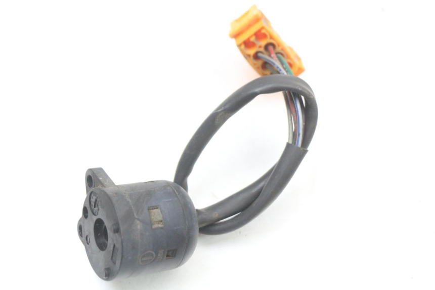 photo de INTERRUTTORE BMW C1 125 (2000 - 2003)