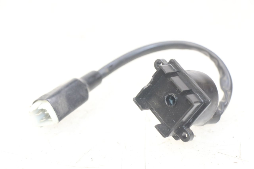 photo de INTERRUTTORE DI ACCENSIONE PEUGEOT CITYSTAR 2T 50 (2018 - 2021)