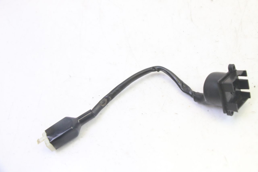 photo de INTERRUTTORE DI ACCENSIONE PEUGEOT CITYSTAR 50 (2013 - 2017)