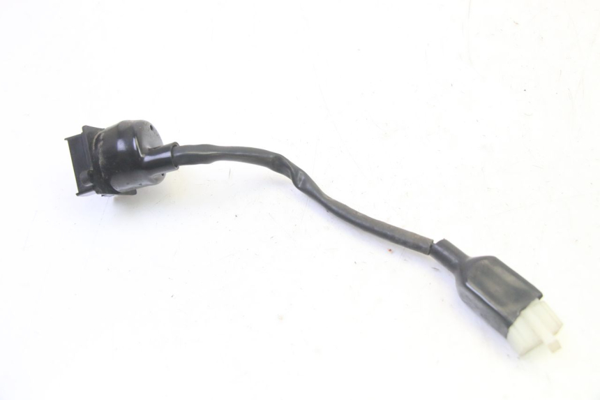 photo de INTERRUTTORE DI ACCENSIONE PEUGEOT CITYSTAR 50 (2013 - 2017)